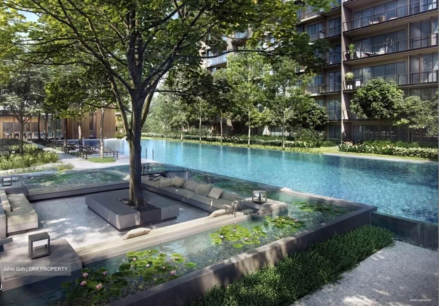 Tembusu Grand (D15), Condominium #553621791